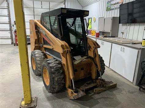 case 60xt skid steer specifications|2004 case 60xt specs.